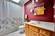 315 N Wille, Mount Prospect, IL 60056