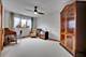 315 N Wille, Mount Prospect, IL 60056