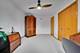 315 N Wille, Mount Prospect, IL 60056