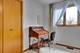 315 N Wille, Mount Prospect, IL 60056