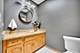 315 N Wille, Mount Prospect, IL 60056