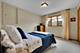 315 N Wille, Mount Prospect, IL 60056