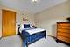 315 N Wille, Mount Prospect, IL 60056