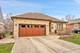 315 N Wille, Mount Prospect, IL 60056