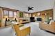 315 N Wille, Mount Prospect, IL 60056