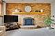 315 N Wille, Mount Prospect, IL 60056