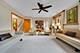 315 N Wille, Mount Prospect, IL 60056