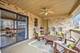 315 N Wille, Mount Prospect, IL 60056