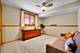 315 N Wille, Mount Prospect, IL 60056