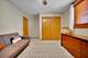 315 N Wille, Mount Prospect, IL 60056
