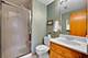 315 N Wille, Mount Prospect, IL 60056