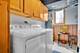 315 N Wille, Mount Prospect, IL 60056