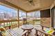 315 N Wille, Mount Prospect, IL 60056