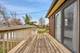 315 N Wille, Mount Prospect, IL 60056