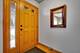 315 N Wille, Mount Prospect, IL 60056
