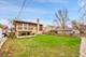 315 N Wille, Mount Prospect, IL 60056
