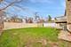 315 N Wille, Mount Prospect, IL 60056