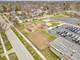 315 N Wille, Mount Prospect, IL 60056
