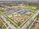 315 N Wille, Mount Prospect, IL 60056