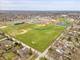 315 N Wille, Mount Prospect, IL 60056