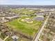 315 N Wille, Mount Prospect, IL 60056
