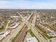 315 N Wille, Mount Prospect, IL 60056