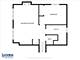 315 N Wille, Mount Prospect, IL 60056