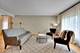 315 N Wille, Mount Prospect, IL 60056