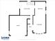 315 N Wille, Mount Prospect, IL 60056