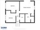 315 N Wille, Mount Prospect, IL 60056