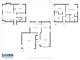 315 N Wille, Mount Prospect, IL 60056