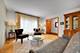 315 N Wille, Mount Prospect, IL 60056