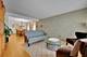 315 N Wille, Mount Prospect, IL 60056