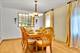 315 N Wille, Mount Prospect, IL 60056
