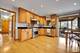 315 N Wille, Mount Prospect, IL 60056