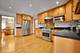 315 N Wille, Mount Prospect, IL 60056
