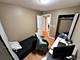 263 Blackberry, Bolingbrook, IL 60440
