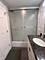 263 Blackberry, Bolingbrook, IL 60440