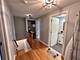 263 Blackberry, Bolingbrook, IL 60440