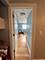 263 Blackberry, Bolingbrook, IL 60440