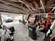 263 Blackberry, Bolingbrook, IL 60440