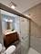 263 Blackberry, Bolingbrook, IL 60440