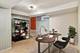 5842 N Kingsdale, Chicago, IL 60646