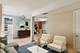 5842 N Kingsdale, Chicago, IL 60646
