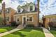 5842 N Kingsdale, Chicago, IL 60646