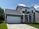 32004 Savannah, Lakemoor, IL 60051