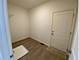 32004 Savannah, Lakemoor, IL 60051