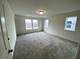 32004 Savannah, Lakemoor, IL 60051
