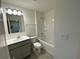 32004 Savannah, Lakemoor, IL 60051