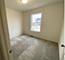 32004 Savannah, Lakemoor, IL 60051